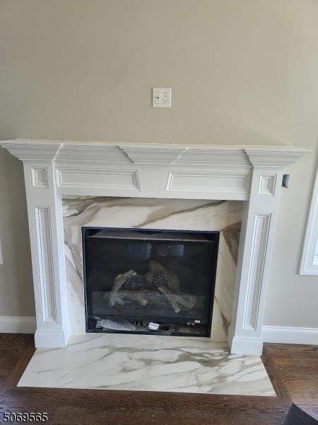 325 High St, Middlesex, NJ 08846 photo 4