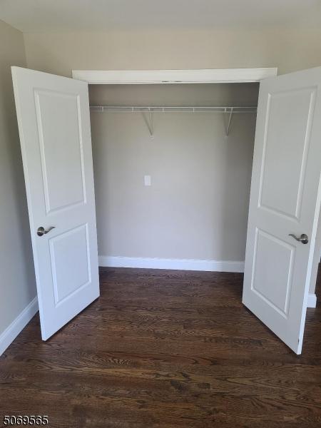 325 High St, Middlesex, NJ 08846 photo 9