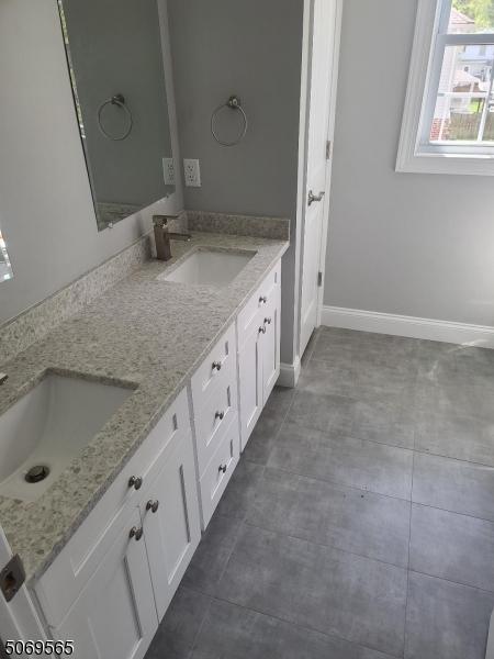 325 High St, Middlesex, NJ 08846 photo 10