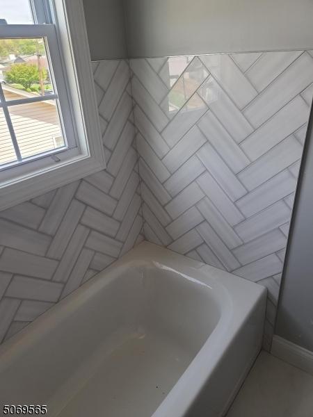 325 High St, Middlesex, NJ 08846 photo 13