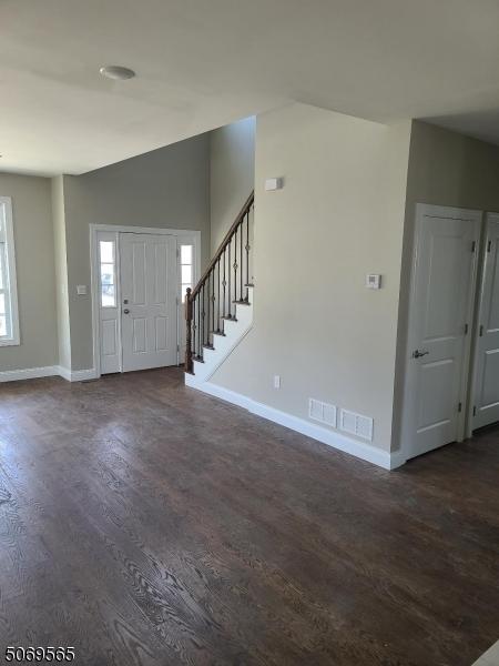 325 High St, Middlesex, NJ 08846 photo 5