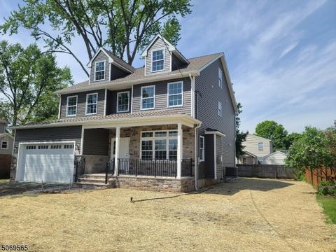 325 High St, Middlesex, NJ 08846 photo 21