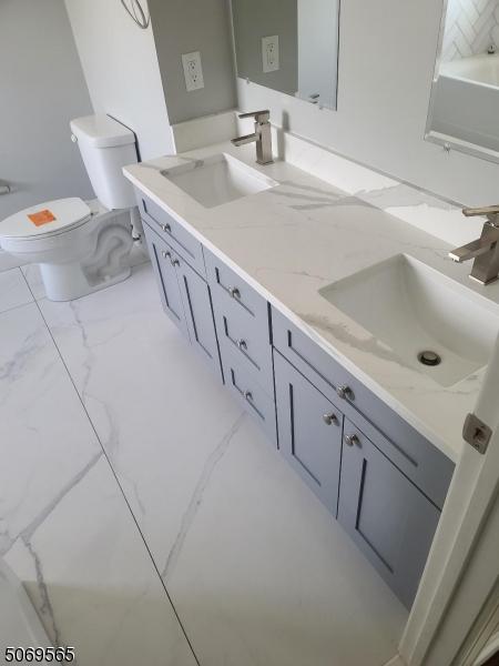 325 High St, Middlesex, NJ 08846 photo 7