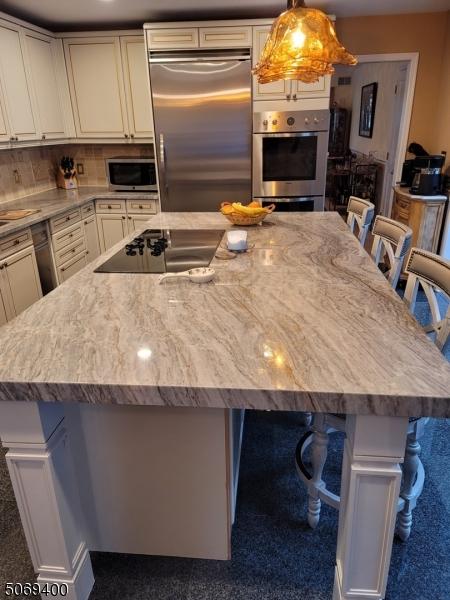 22 Gorge Way, Wayne, NJ 07470 photo 8