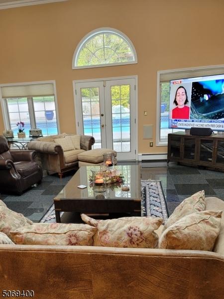 22 Gorge Way, Wayne, NJ 07470 photo 4