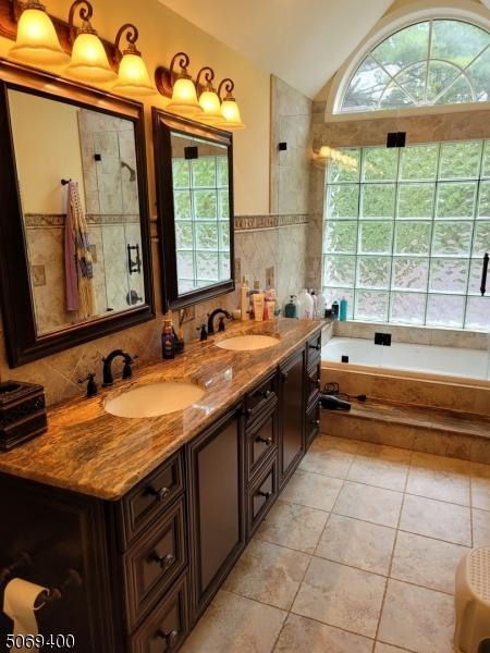 22 Gorge Way, Wayne, NJ 07470 photo 16