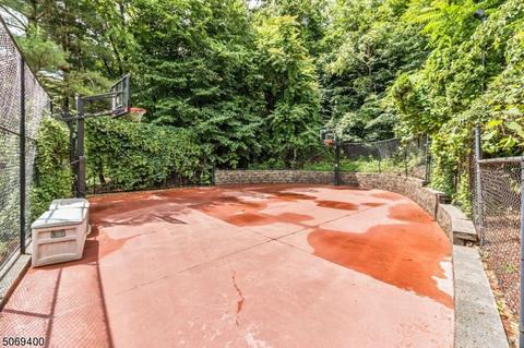 22 Gorge Way, Wayne, NJ 07470 photo 22