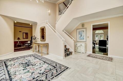 22 Gorge Way, Wayne, NJ 07470 photo 2