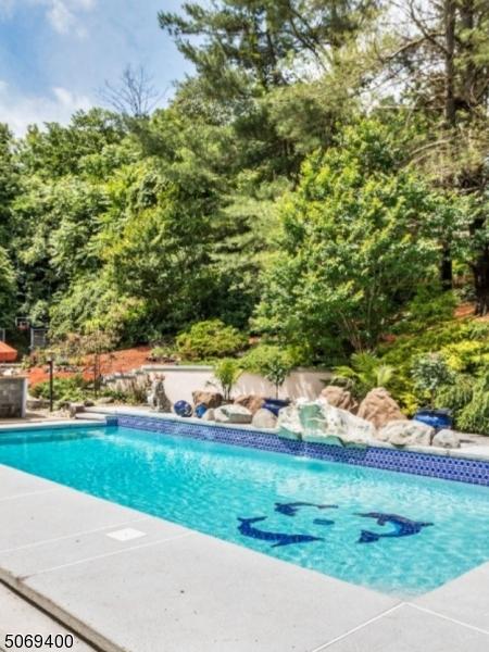 22 Gorge Way, Wayne, NJ 07470 photo 24