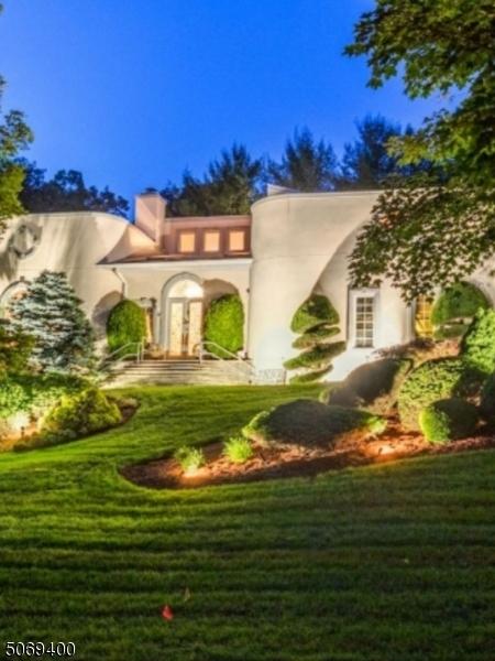 22 Gorge Way, Wayne, NJ 07470 photo 1