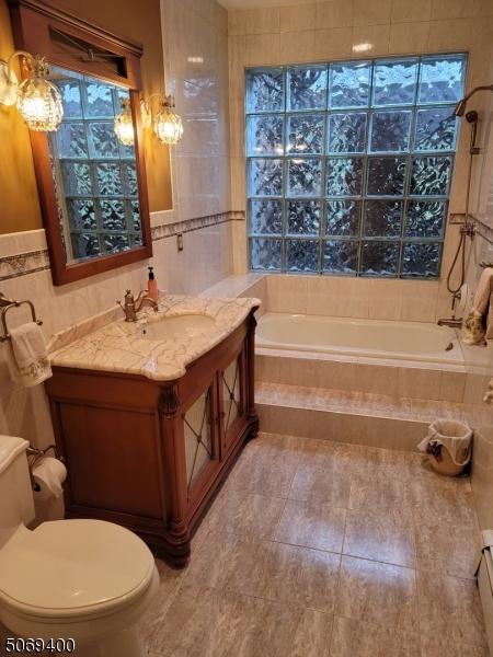 22 Gorge Way, Wayne, NJ 07470 photo 15
