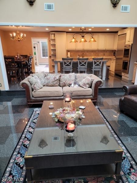 22 Gorge Way, Wayne, NJ 07470 photo 3