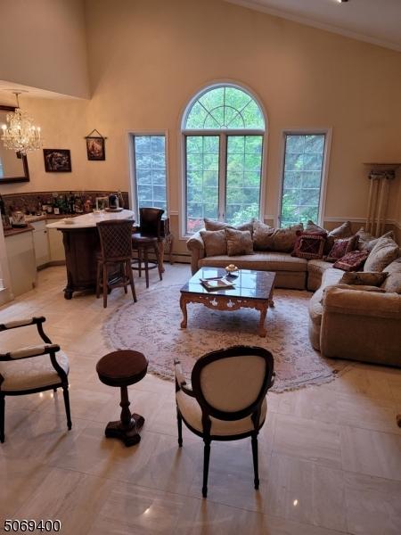 22 Gorge Way, Wayne, NJ 07470 photo 11