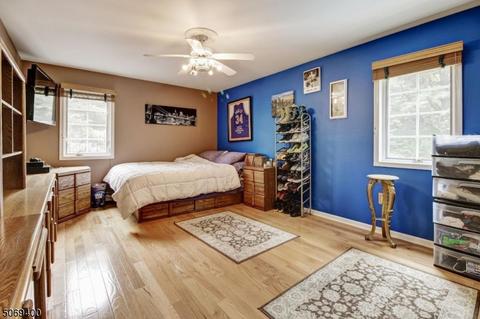 22 Gorge Way, Wayne, NJ 07470 photo 17