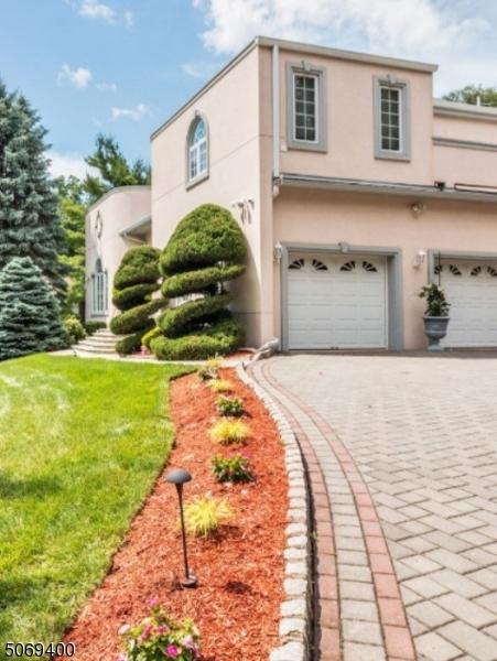22 Gorge Way, Wayne, NJ 07470 photo 25