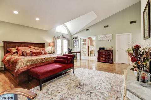 22 Gorge Way, Wayne, NJ 07470 photo 12