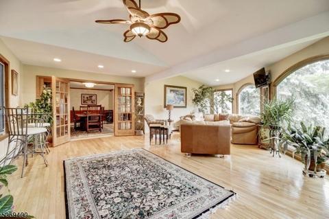 22 Gorge Way, Wayne, NJ 07470 photo 10