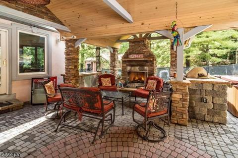 22 Gorge Way, Wayne, NJ 07470 photo 20