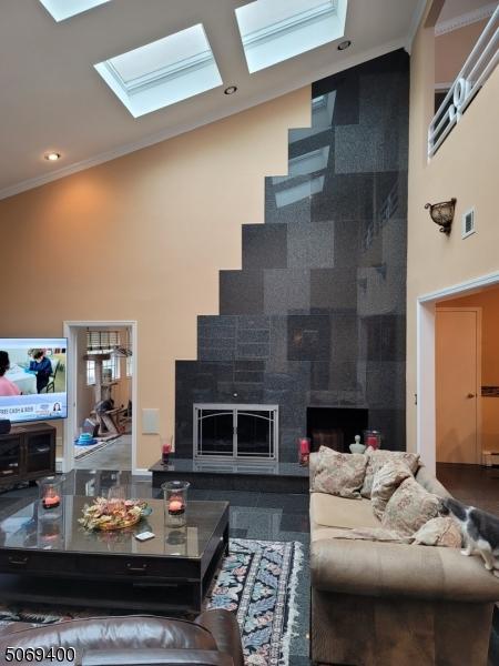 22 Gorge Way, Wayne, NJ 07470 photo 5