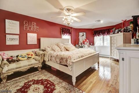 22 Gorge Way, Wayne, NJ 07470 photo 19