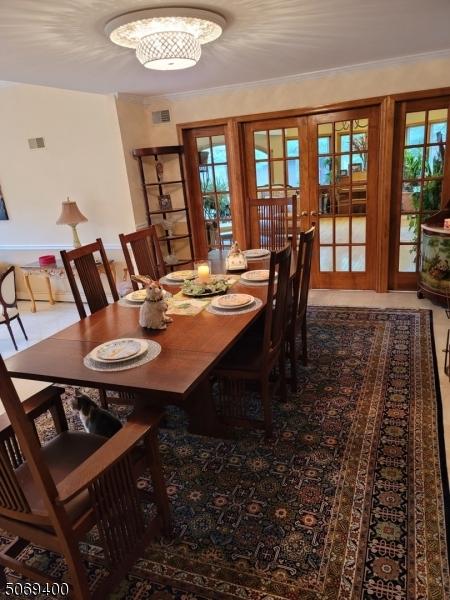 22 Gorge Way, Wayne, NJ 07470 photo 9