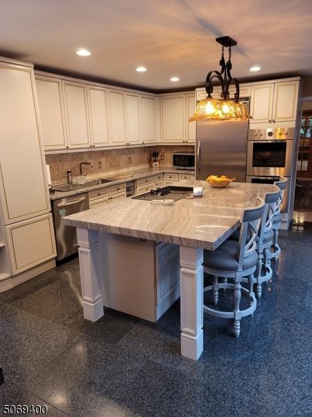 22 Gorge Way, Wayne, NJ 07470 photo 6