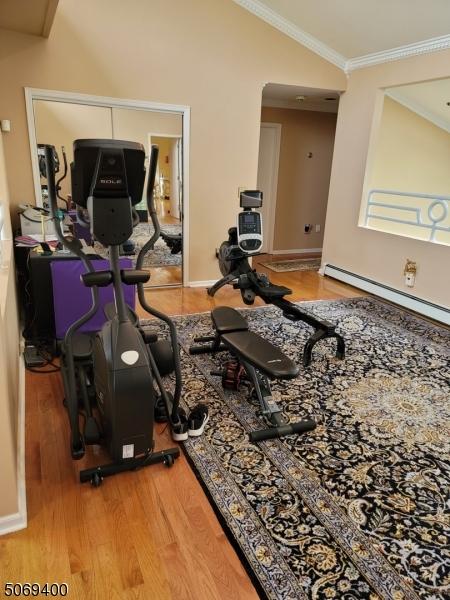 22 Gorge Way, Wayne, NJ 07470 photo 18