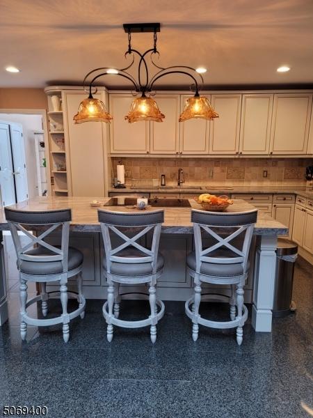 22 Gorge Way, Wayne, NJ 07470 photo 7