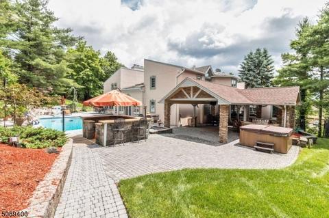 22 Gorge Way, Wayne, NJ 07470 photo 21