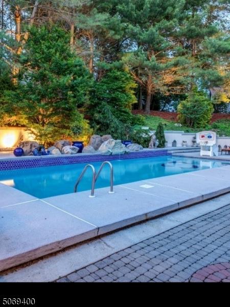 22 Gorge Way, Wayne, NJ 07470 photo 23