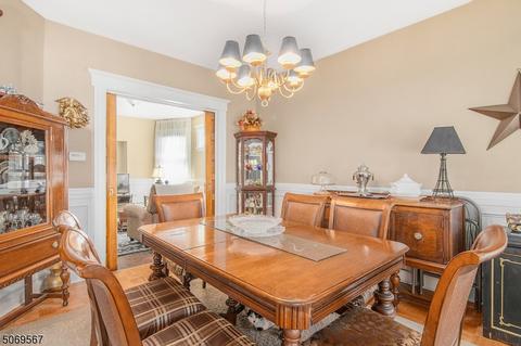 417 Berkeley Ave, Bloomfield, NJ 07003 photo 4
