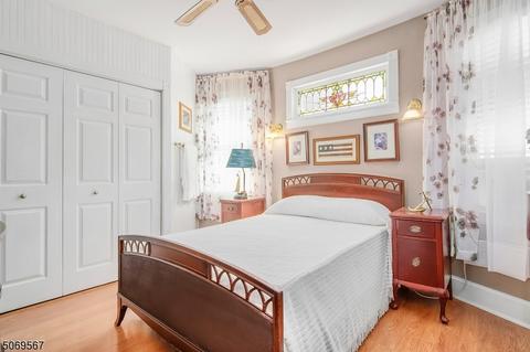 417 Berkeley Ave, Bloomfield, NJ 07003 photo 9