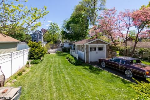 417 Berkeley Ave, Bloomfield, NJ 07003 photo 14