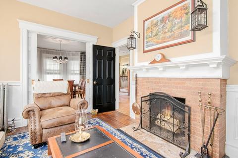 417 Berkeley Ave, Bloomfield, NJ 07003 photo 6