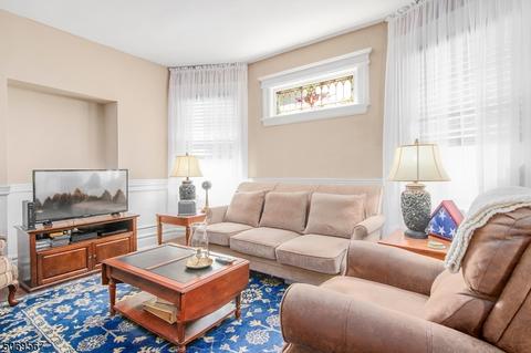 417 Berkeley Ave, Bloomfield, NJ 07003 photo 5