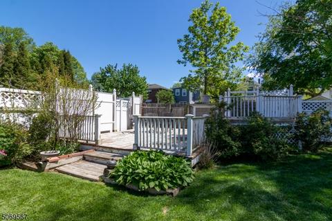 417 Berkeley Ave, Bloomfield, NJ 07003 photo 15