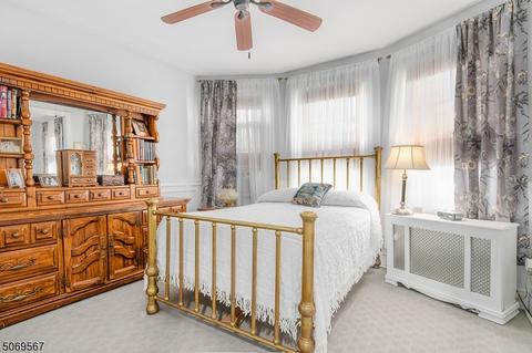 417 Berkeley Ave, Bloomfield, NJ 07003 photo 10