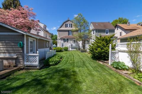 417 Berkeley Ave, Bloomfield, NJ 07003 photo 16
