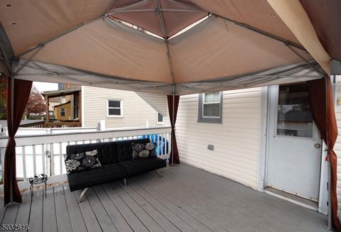 18 Stone St, North Plainfield, NJ 07060 photo 19