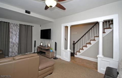 18 Stone St, North Plainfield, NJ 07060 photo 3