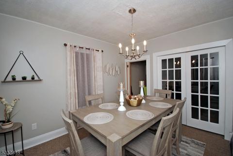18 Stone St, North Plainfield, NJ 07060 photo 11