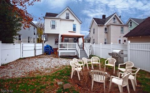 18 Stone St, North Plainfield, NJ 07060 photo 17