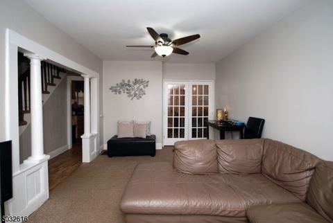 18 Stone St, North Plainfield, NJ 07060 photo 4