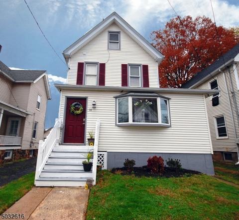 18 Stone St, North Plainfield, NJ 07060 photo 1