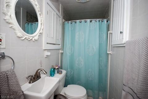18 Stone St, North Plainfield, NJ 07060 photo 13