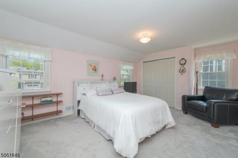 176 Colonial Rd, Summit, NJ 07901 photo 10