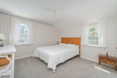 176 Colonial Rd, Summit, NJ 07901 photo 12