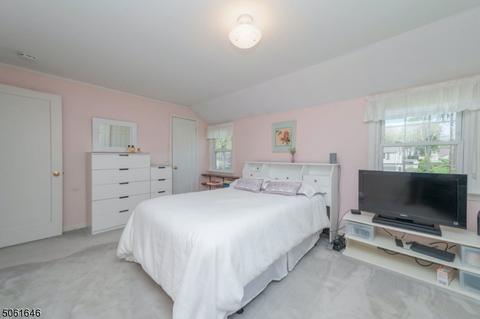 176 Colonial Rd, Summit, NJ 07901 photo 11