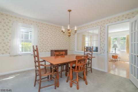 176 Colonial Rd, Summit, NJ 07901 photo 5