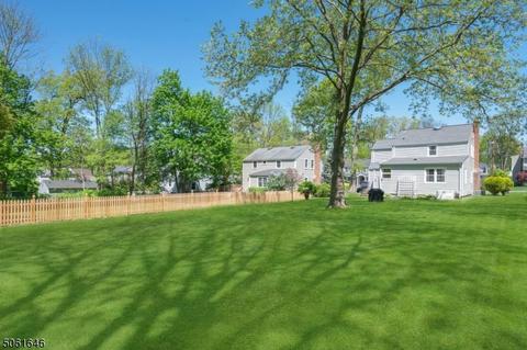 176 Colonial Rd, Summit, NJ 07901 photo 16